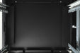 EAN 4016032332305 - Digitus DN-19 36U-6/6-B-1 armario rack Rack o bastidor independiente Negro imagen 6