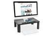 EAN 4016032454564 - Digitus DA-90458 soporte para ordenador portátil Negro imagen 4