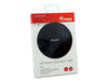 EAN 4015867222713 - Equip 245501 cargador de dispositivo móvil Universal Negro USB Cargador inalámbrico Interior imagen 4