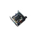 Deepcool Atx 750W 80 Gold Black (Directcable)