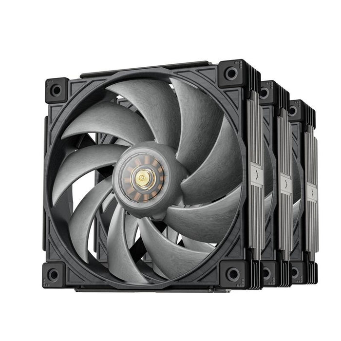 Deepcool Mach120 3in1 Case Fan