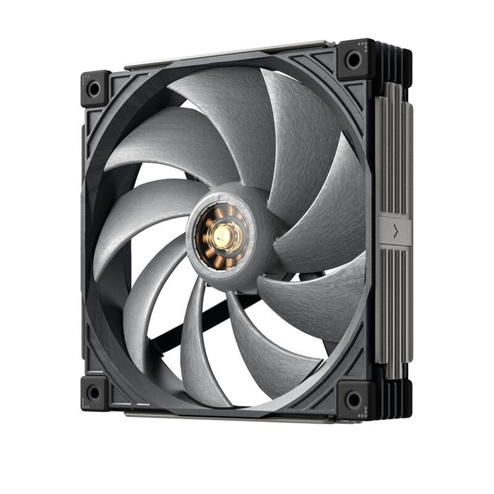 Deepcool Mach140 Case Fan