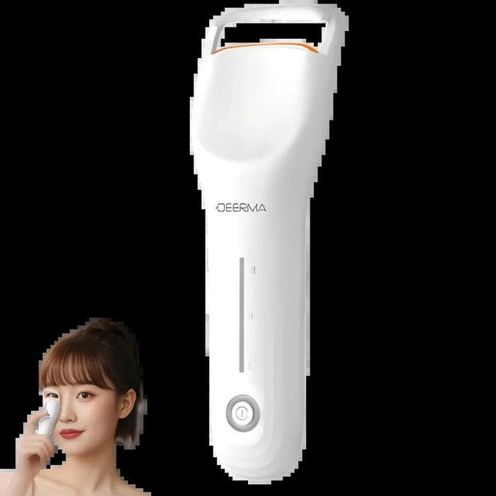 Deerma Electric Eyelash Curler Jm01