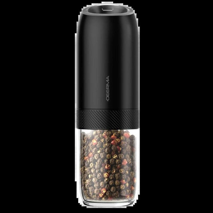 Deerma Electric Salt Extractor Ym01
