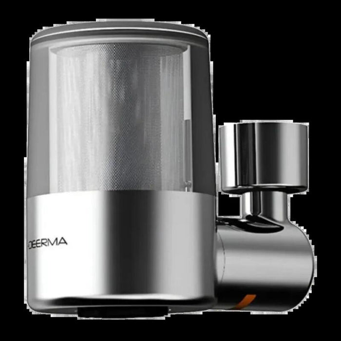 Deerma Lt01