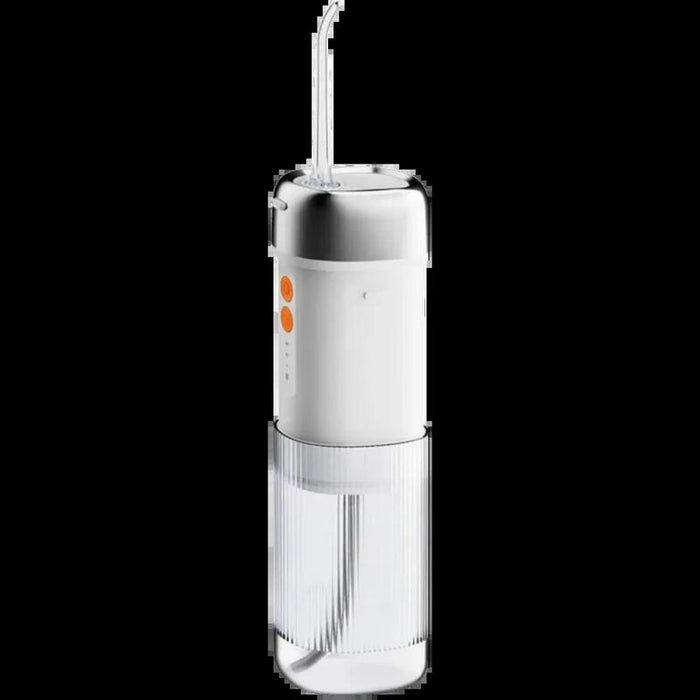 Deerma Portable Water Flosser Cy01
