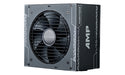EAN 0886523510413 - Phanteks PH-P850GH_BK01_EU unidad de fuente de alimentación 850 W 18+10 pin ATX ATX Negro imagen 3