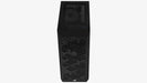 EAN 4710562755923 - Aerocool Hive-G-BK-v3 Midi Tower Negro imagen 7
