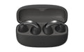 EAN 4975769482151 - JVC Nearphone Auriculares True Wireless Stereo (TWS) Clip de oreja Llamadas/Música Bluetooth Negro imagen 4