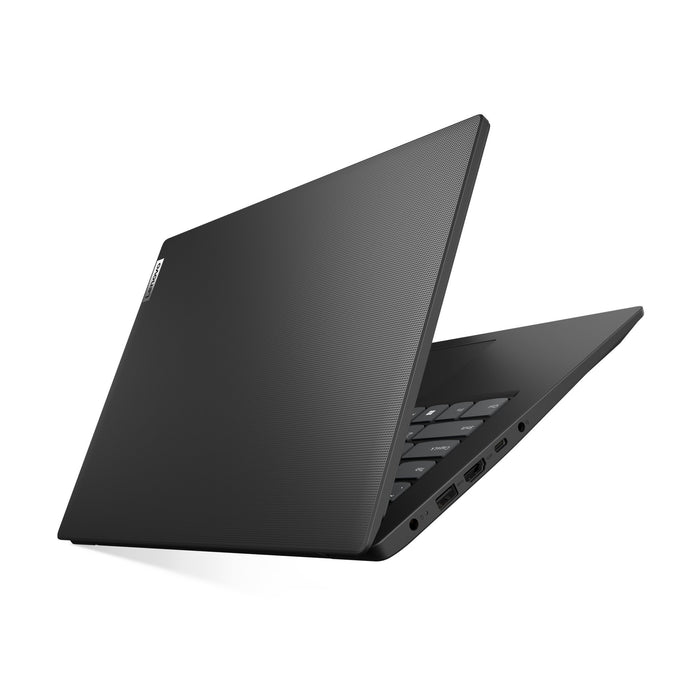 EAN 0199272287155 - Lenovo V14 G5 IRL Intel® Core™ i3 i3-1315U Portátil 35,6 cm (14") Full HD 8 GB DDR5-SDRAM 512 GB SSD Wi-F imagen 15
