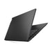 EAN 199275963520 - Lenovo V14 G5 IRL Intel Core 5 210H Portátil 35,6 cm (14") Full HD 8 GB DDR5-SDRAM 512 GB SSD Wi-Fi 6 (802 imagen 15