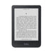 EAN 0681495009558 - Rakuten Kobo Clara BW lectore de e-book Pantalla táctil 16 GB Wifi Negro imagen 1