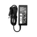 EAN 5711045235221 - DELL YD637 adaptador e inversor de corriente Interior 65 W Negro imagen 1