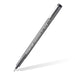 EAN 4007817036587 - Staedtler pigment liner 308 rotulador de punta fina Azul 1 pieza(s) imagen 1