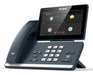 EAN 6938818307773 - Yealink MP58-WH Microsoft Teams Edition teléfono IP Gris LCD Wifi imagen 4