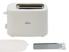 EAN 8421078038894 - JATA JETT1048 tostadora 6 2 rebanada(s) 750 W Blanco imagen 4