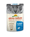 EAN 8001154125870 - Almo Nature 5291 comida húmeda para gatos 70 g imagen 1