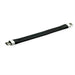 EAN 7630049617780 - ROLINE 11.02.9054 cable USB USB 3.2 Gen 2 (3.1 Gen 2) 0,11 m USB C Negro imagen 1