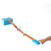 EAN 0194735109647 - Hot Wheels Track Builder HKX40 vehículo de juguete imagen 1