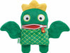EAN 4001504424855 - Schmidt Spiele 42485 juguete de peluche imagen 1