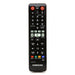 EAN 5712505303658 - Samsung AK59-00167A mando a distancia TV Botones imagen 1