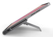 EAN 197530284663 - Lenovo Tab Plus Mediatek 256 GB 29,2 cm (11.5") 8 GB Wi-Fi 5 (802.11ac) Android 14 Gris imagen 7