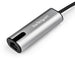EAN 0065030867818 - StarTech.com US2GC30 adaptador y tarjeta de red 5000 Mbit/s imagen 3