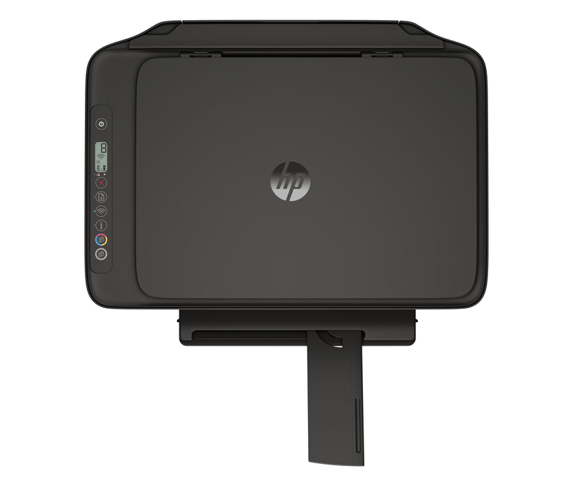 EAN 0198828789556 - HP DeskJet 2910 Inyección de tinta térmica A4 4800 x 1200 DPI 7,5 ppm Wifi imagen 16