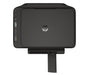 EAN 0198828789549 - HP DeskJet 2910 Inyección de tinta térmica A4 4800 x 1200 DPI 7,5 ppm Wifi imagen 23