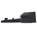 EAN 5054484616641 - DELL 452-11429 base para portátil y replicador de puertos Acoplamiento Negro imagen 4