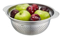 EAN 4006664281317 - GEFU PREMIO Tamiz de cocina Acero inoxidable 23 cm imagen 3
