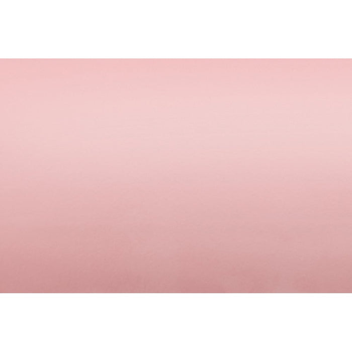 EAN 5413184601676 - KitchenAid 5KSM175PSEDR Batidora de varillas 300 W Rosa imagen 5