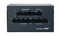 EAN 0886523510413 - Phanteks PH-P850GH_BK01_EU unidad de fuente de alimentación 850 W 18+10 pin ATX ATX Negro imagen 6