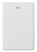 EAN 8690842723841 - Beko BDP016 deshumidificador 2 L 56 dB 380 W Blanco imagen 1