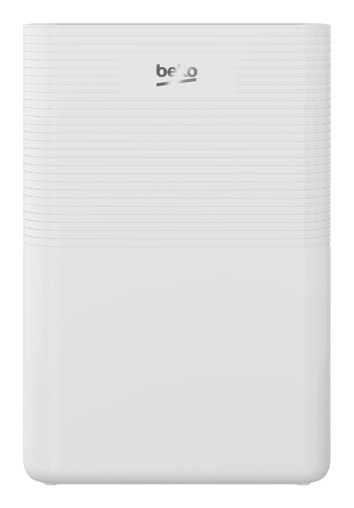 EAN 8690842560965 - Beko BDP010 2,2 L 56 dB 280 W Blanco imagen 1