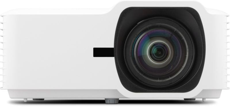 EAN 0766907034301 - Viewsonic LSD400HD-ST videoproyector Proyector de alcance estándar 4000 lúmenes ANSI DLP 1080p (1920x1080 imagen 4