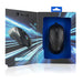 EAN 8435430618020 - NGS GMX-125 ratón Juego Ambidextro USB tipo A Óptico 7200 DPI imagen 6