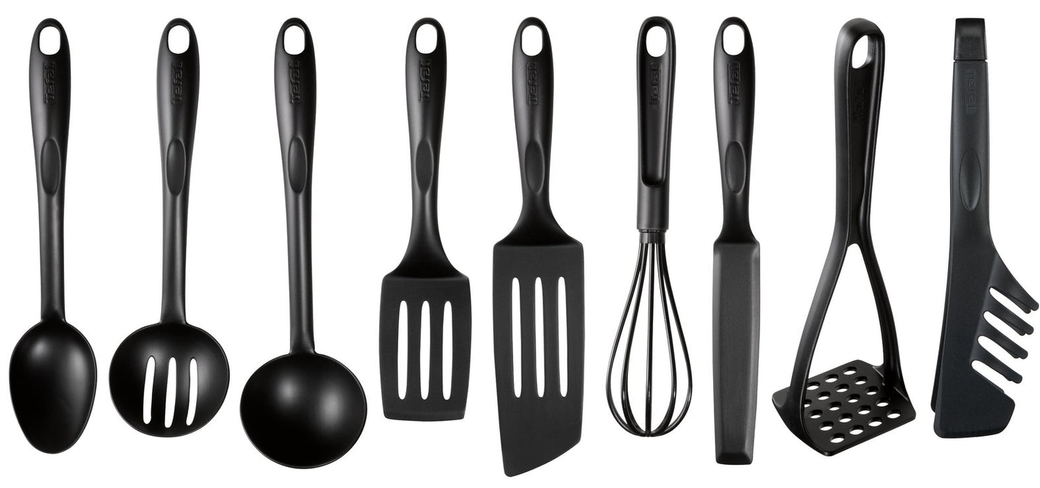 EAN 3168430350618 - Tefal K001S9 imagen 1