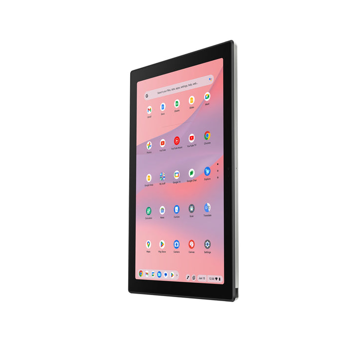 EAN 4711387841938 - ASUS Chromebook CM30 Detachable CL3001DM2A-R70323 MediaTek 26,7 cm (10.5") Pantalla táctil LPDDR4x-SDRAM  imagen 10