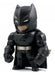 EAN 4006333084799 - Jada Toys 253211004 figura de juguete para niños imagen 3
