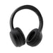EAN 8437012429536 - CoolBox AIR-40 Inalámbrico y alámbrico Llamadas/Música USB Tipo C imagen 1