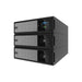 EAN 6430070723952 - Eaton 93PX sistema de alimentación ininterrumpida (UPS) Doble conversión (en línea) 15 kVA 15000 W imagen 1