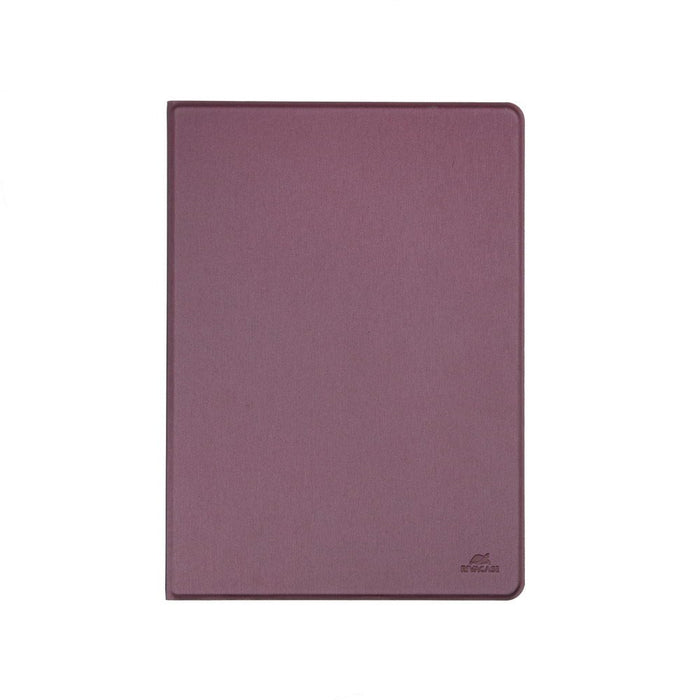 EAN 4260403577738 - Rivacase Malpensa 26,7 cm (10.5") Folio Borgoña imagen 6
