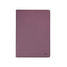 EAN 4260403577738 - Rivacase Malpensa 26,7 cm (10.5") Folio Borgoña imagen 6