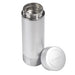 EAN 4040895636492 - Terratec HotPot 1200 Polímero de litio 1200 mAh Plata imagen 2