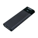 EAN 5059902020147 - Origin Storage OS-EUCM2/NVME-SATA kit de montaje Negro Plástico imagen 1