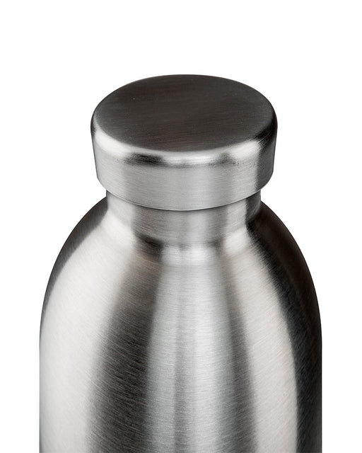 EAN 8051513921629 - 24Bottles Clima Uso diario 850 ml Acero inoxidable imagen 2