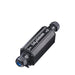 EAN 6971690791339 - Cudy POE15 adaptador e inyector de PoE Gigabit Ethernet imagen 1