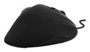 EAN 3303170117712 - T'nB MUTRACK ratón Universal mano derecha USB Type-A + USB Type-C Óptico 1600 DPI imagen 6
