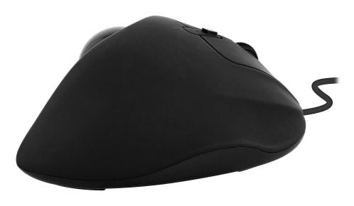 EAN 3303170117712 - T'nB MUTRACK ratón Universal mano derecha USB Type-A + USB Type-C Óptico 1600 DPI imagen 6